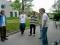 PICT1009.jpg_t60.jpg